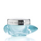 Thalgo Source Marine Hydrating Cooling Gel Cream Thalgo Source Marine Hydrating Cooling Gel Cream